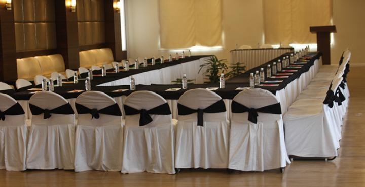 Tulip 4* Zirakpur