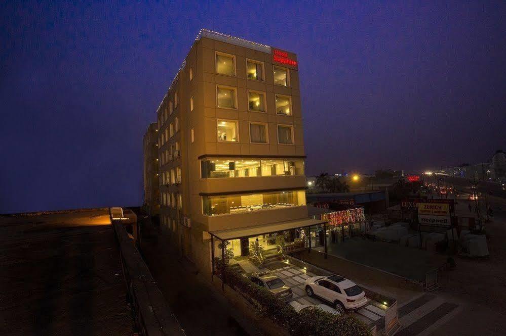 Hotel Tulip Zirakpur