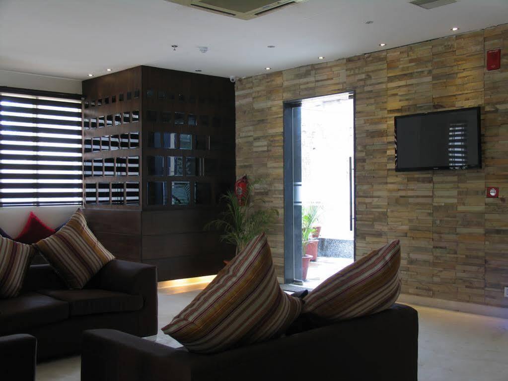Tulip 4* Zirakpur